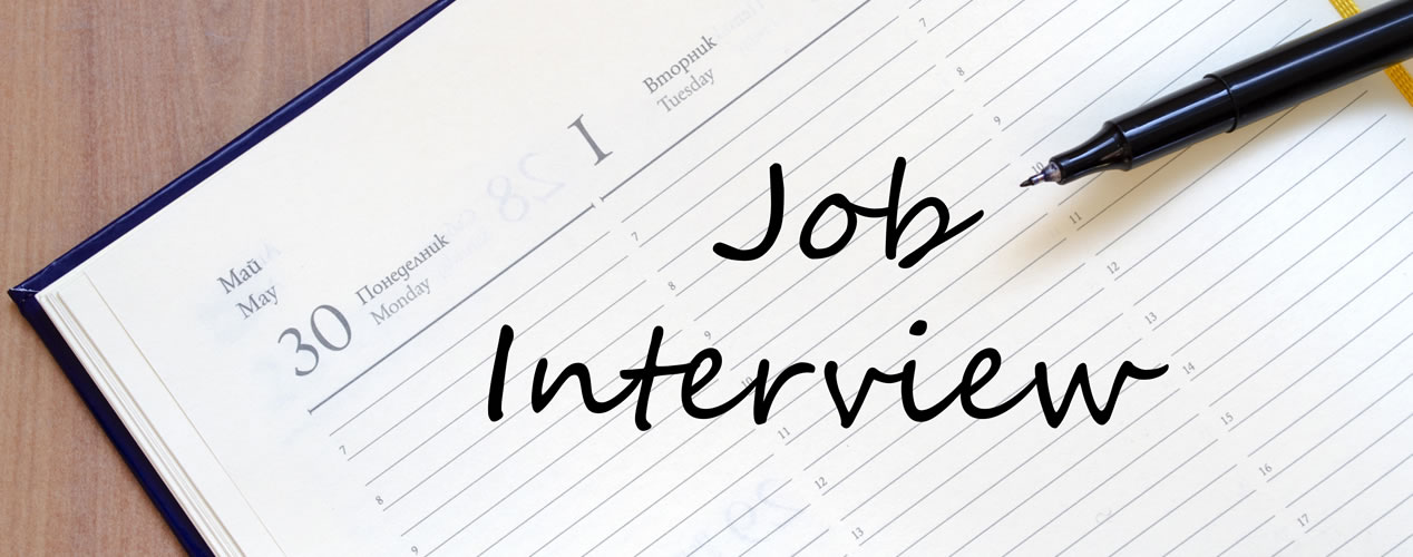 Pre-Employment Screening